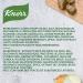 Knorr OXO Bouillon for adding rich deep flavour to soups and stews Beef Sachets easy to use quick to dissolve 72 g pack of 14 - Buy Online on SooperMarket.com