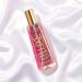Luxe Perfumery Sugar Bliss Hair & Body Perfume Mist 8.0oz | F98430-15-SG - Buy Online on SooperMarket.com