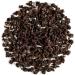 Tie Guan Yin Oolong Tea - Roasted Iron Goddess of Mercy - Wu Long Tea from China - Tieguanyin 50g Tie Guan Yin Roasted 50 g