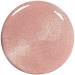 Essie Nail Polish New Originals Remixed Collection Shimmer Finish - Like a Rebel 0.46 Fl Oz - Buy Online on SooperMarket.com