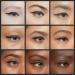 LORAC PRO Precision Liquid Eyeliner - Water Resistant, Long Lasting Black Liner - Buy Online on SooperMarket.com