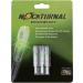 Nockturnal-GT Lighted Nocks 3-Pack Green for .246 Inside Diameter Arrows by Gold Tip - Buy Online on SooperMarket.com