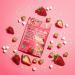 B'cuz Granola Bites 3 oz Strawberry-Mallow - Gluten Free & Healthy Snack for Adults and Kids - Vegan & Kosher - Pack of 4 - Buy Online on SooperMarket.com