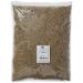 Old India Mullein Leaf 750 g 750 g (Pack of 1)