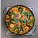 Authentic Paella Seasoning - 200g | Enhance Flavor in Every Bite! - Buy Online on SooperMarket.com