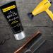 got2b Ultra Glued Invincible Styling Gel 6 oz Unscented - 1 Pack - Buy Online on SooperMarket.com