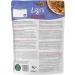 Lizi's Granola - Gluten Free Granola - 400g - Buy Online on SooperMarket.com