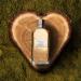 Abercrombie & Fitch First Instinct Sheer 1.0 Fl Oz Woman Eau De Parfum. Factory Sealed. - Buy Online on SooperMarket.com
