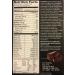 Proti Kind Chocolate Shake or Pudding Mix 7 Servings 15g Protein Per Serving - Buy Online on SooperMarket.com