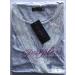 Purpless Maternity Sleeveless V-Neck Lace Detail Nightdress - Light Gray Melange | 4141n - Buy Online on SooperMarket.com
