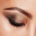 Maybelline The City Mini Palette 400 Rooftop Bronzes - 1 Count - Buy Online on SooperMarket.com
