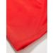 Le Coq Sportif Boys N 1 Rugby Training Maillot Undershirt - 14 Years - Pur Rouge (Red) | International Shipping - Buy Online on SooperMarket.com