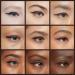 LORAC PRO Precision Liquid Eyeliner in Espresso - Water Resistant & Long Lasting - Buy Online on SooperMarket.com