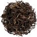 Assam Black Tea from India - Artisan Big Leaf Golden Quality - 100g