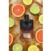 Police Gentleman - Fragrance For Men - Refined And Charismatic - Top Notes Of Bergamot Lemon Grapefruit - Heart Notes Of Cinnamon Saffron - Base Notes Of Patchouli Vetiver - 3.4 Oz EDT Spray - Buy Online on SooperMarket.com