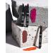 Sleek MakeUP Lip Tint Soft Matte - Problematic 200g | 3 Pieces (1 Pack) | International Shipping Available - Buy Online on SooperMarket.com