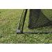 Amazon Basics Portable 8' x 8' Driving Practice Golf Net for On-the-Go Training - Buy Online on SooperMarket.com