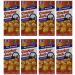 Cracker Jacks, 1 Ounce (Pack of 24)