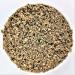 Health Embassy Mullein Leaf Tea | Mol ne Feuille Tisane | Verbascum L| Loose Herbal Tea (100g) - Buy Online on SooperMarket.com