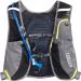 Camelbak Circuit Pack - AW22 | Lightweight Hydration Pack for Trail Running & Hiking | International Shipping Available - Buy Online on SooperMarket.com