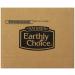 Nature's Earthly Choice Organic Farro  14 Ounces (Pack of 6) - Buy Online on SooperMarket.com