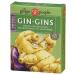 Organic Ginger People Chewy Travel Snack 1.6 oz - Natural & Delicious - Buy Online on SooperMarket.com