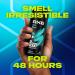 AXE Apollo Body Spray Deodorant for Men - Sage & Cedarwood Aluminum-Free Long-Lasting Odor Protection 4.0 oz - International Shipping Available - Buy Online on SooperMarket.com
