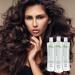 Buy Cosmo Farouk Chi Enviro Smoothing Masque 12 Oz - International Shipping Available | Best Hair Care Solutions - Buy Online on SooperMarket.com