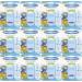12x Hermesetas Original Mini Sweeteners 300 Tablets (Each) - Buy Online on SooperMarket.com