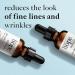 Philosophy When Hope is Not Enough Facial Firming Serum 1 oz - Buy Online on SooperMarket.com