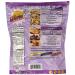 Golden Malted Gluten Free Waffle & Pancake Mix - 32 oz (2 lb) - Pack of 1 - Buy Online on SooperMarket.com