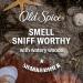 Old Spice Aluminum Free Deodorant for Men Sharkhammer 3oz (Pack of 3) Sharkhammer 3 Ounce (Pack of 3) - Buy Online on SooperMarket.com