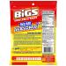 BIGS Old Bay Seasoned Sunflower Seeds 5.35oz x 3 Pack - Delicious Snack with Classic Flavor - Buy Online on SooperMarket.com