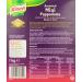 Knorr Patak's Mini Pappadums 1 kg 12953602 - Buy Online on SooperMarket.com