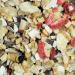 Natural Vitamin-Rich Fruit Mixture for Dogs - 3kg Sugar-Free Gluten-Free & Grain-Free Barf Option | Natura Provita - Buy Online on SooperMarket.com