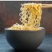 Indomie Instant Noodles Chicken Flavor - Quick Filling Food Instant Noodle - Large Pack - Perfect for Families - 70g - Pack of 40 - Buy Online on SooperMarket.com