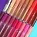 L.A. Colors High Shine Shea Butter Lip Gloss Dollface - 0.14 Ounce (Pack of 1) - Buy Online on SooperMarket.com