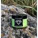 Green Apple Mica Powder Pigment - 1.8oz | Epoxy Resin & Soap Art | Black Diamond Pigments - Buy Online on SooperMarket.com