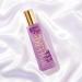Luxe Perfumery Exotic Blossom Shimmer Mist 236 mL 8 Ounce (Pack of 1) Exotic Blossom - Buy Online on SooperMarket.com