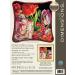 Dimensions Needlepoint Kit 14x14 Bouquet on Black Stitched in Thread - 71-20079 - Buy Online on SooperMarket.com