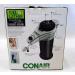 Conair HGL1 Hot Gel/Lather Machine - Black | Buy Online - Buy Online on SooperMarket.com