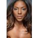 Sacha Mattifier Mattifying Foundation Primer - 1.0 oz - Matte Face Primer for Oily/Combination Skin - Blurs Fine Lines, Pores, and Wrinkles - Buy Online on SooperMarket.com