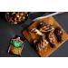 McCormick Grill Mates Zesty Herb Marinade Mix 1.06 oz - Pack of 12 - BBQ Seasoning Spice Blend - Buy Online on SooperMarket.com