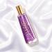 Luxe Perfumery Hair and Body Perfume Mist Velvet Kiss 236 ml (Pack of 1) - Buy Online on SooperMarket.com