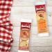 Munchies Sandwich Crackers Peanut Butter Variety Pack - 4 Count - Buy Online on SooperMarket.com