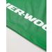Sherwood Junior Ice Hockey Training Jersey | Stylish V-Neck Practice Top for Kids | Perforated Mesh Fabric | Great Fit in 3XS Green - Buy Online on SooperMarket.com