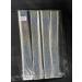 800 Silver Glitter Hair Strands | 120 cm Tinsel Hair Extensions | Fairy Hair Lametta Extreme Kit - Buy Online on SooperMarket.com