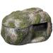 ZILLA Decor Rock Lair Size Medium