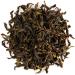 Who Shan Pouchong Oolong Tee - Bao Zhong Tee Taiwan - Loser Blatt Taiwanese Baozhong - Pou Chong from Wenshang Taiwan Bao Zhong Tee Olongotee Traditional Paochong 100 G