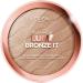 L'Oral Paris Cosmetics True Match Lumi Bronze It Bronzer For Face And Body, Light, 0.41 Fluid Ounce